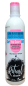 Preview: Ritual Hidra-Champu Batido De Aceite 370ml
